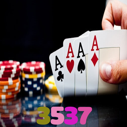 Acesso ao 3537