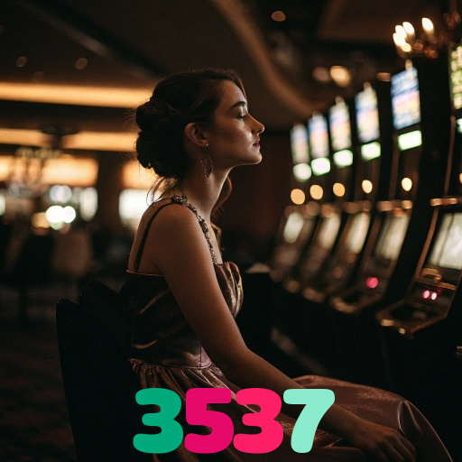 Cassino Online 3537