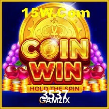 Live Casino 3537