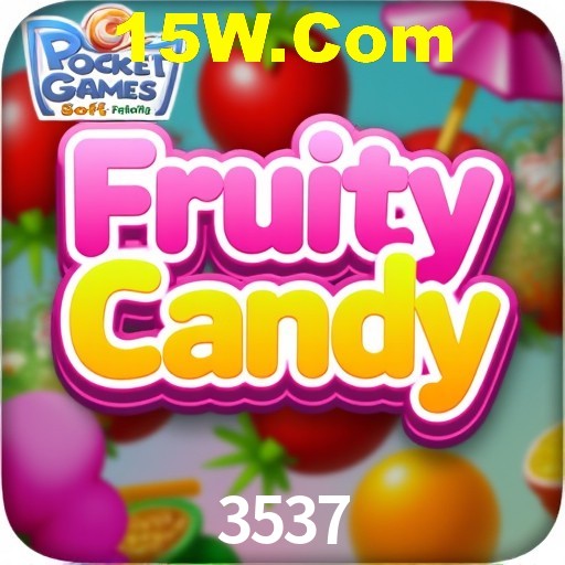 Interface Premium 3537