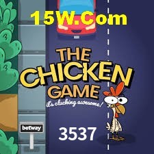 Game Statistics 3537