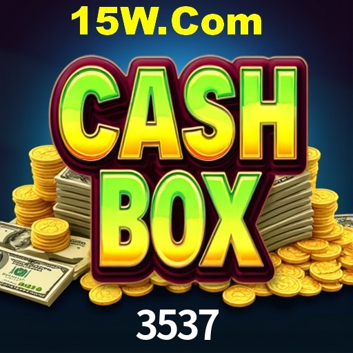 Exclusive Offers 3537