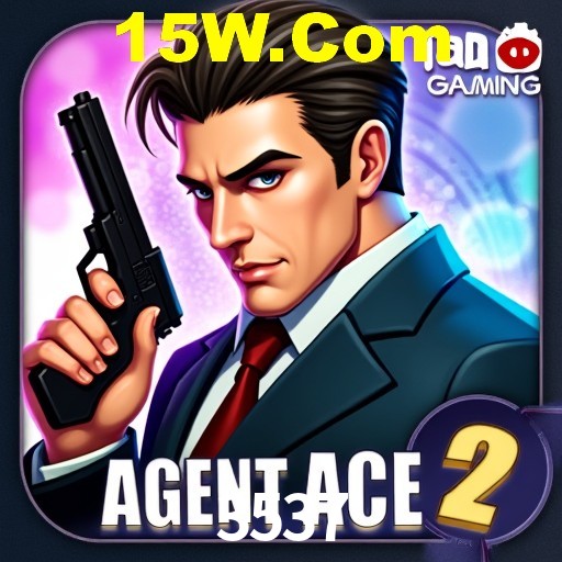 Desvendando o Mundo dos Jogos Virtuais na 3537