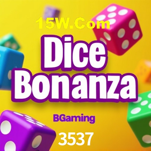 Jogos de Slot 3537