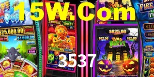 3537 App Interface