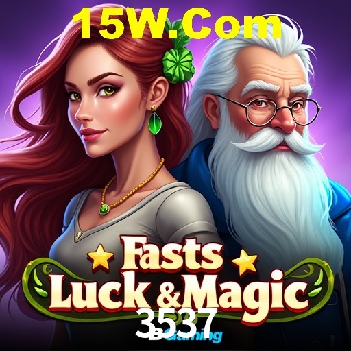 Casino VIP 3537