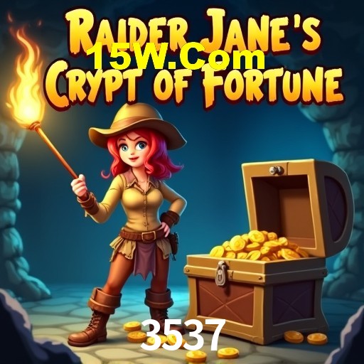 Diretório de Jogos 3537
