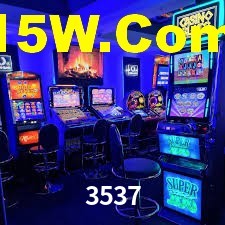 3537