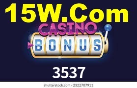 Football Betting 3537