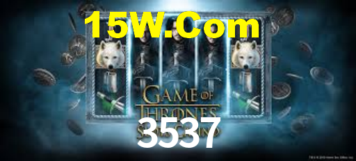 3537,3537.com