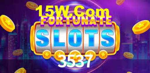 3537,3537.com