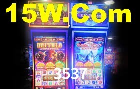 3537,3537.com
