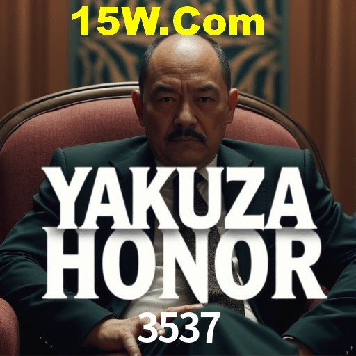 3537,3537.com