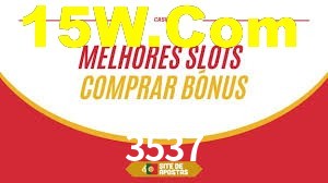 Exclusive Games 3537