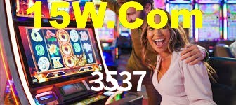 Daily Bonuses 3537