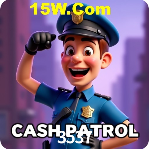 Flash Promotion 3537