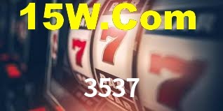 Basketball Betting 3537