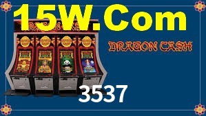VIP Casino 3537