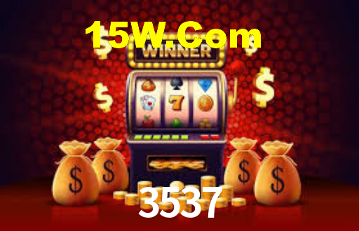3537,3537.com