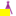 Spaceman Game 3537