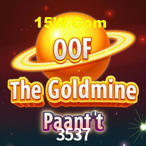 Login Seguro 3537