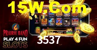 Crash Games Statistics 3537