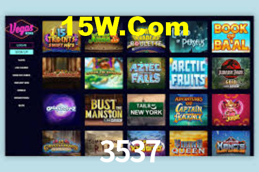 3537.com
