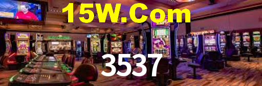 3537,3537.com