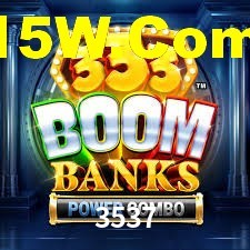 Live Casino 3537