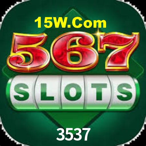 3537.com