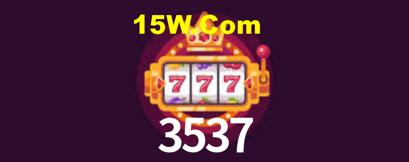 3537: A Experiência de Casino com Jogos de Mesa ao Vivo