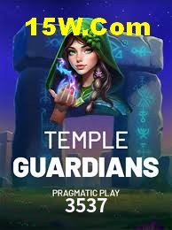 Player Reviews 3537