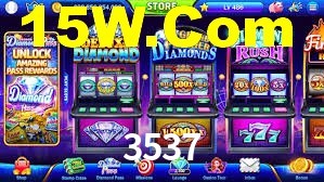 Crash Games Strategies 3537