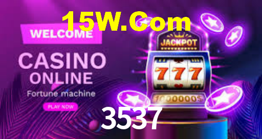 3537.com