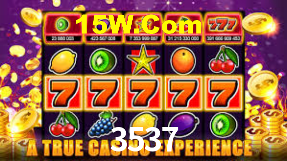 3537.com
