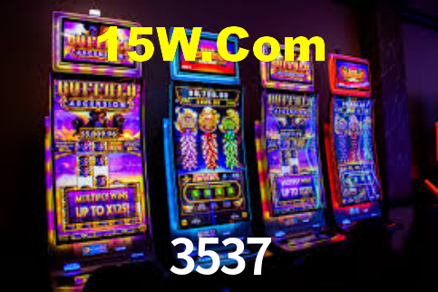 3537,3537.com