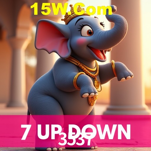 Desvendando o Mundo dos Jogos Virtuais na 3537