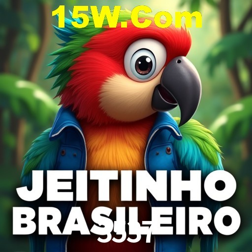 Estatísticas Crash Games 3537
