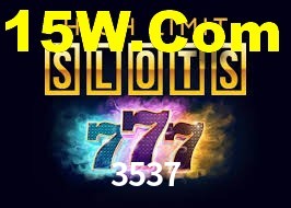 Premium Interface 3537